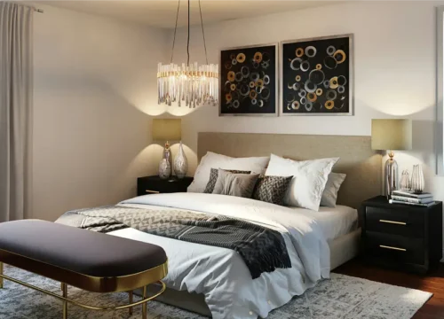 Navigate Kashmir tours