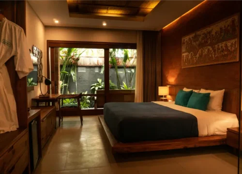 Navigate Kashmir tours