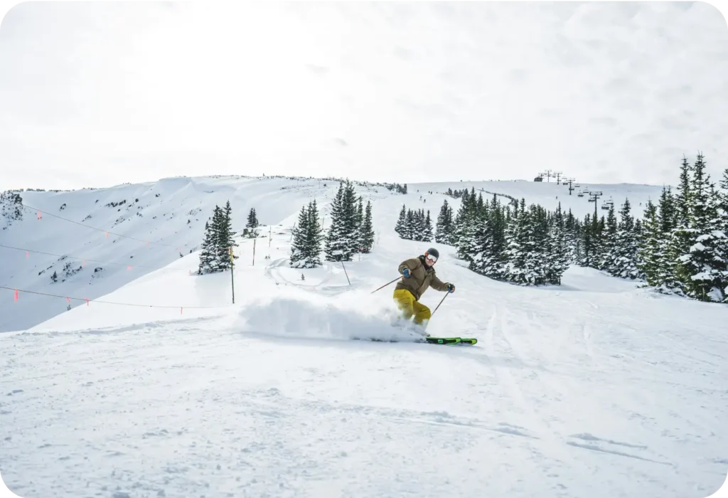 Gulmarg 4