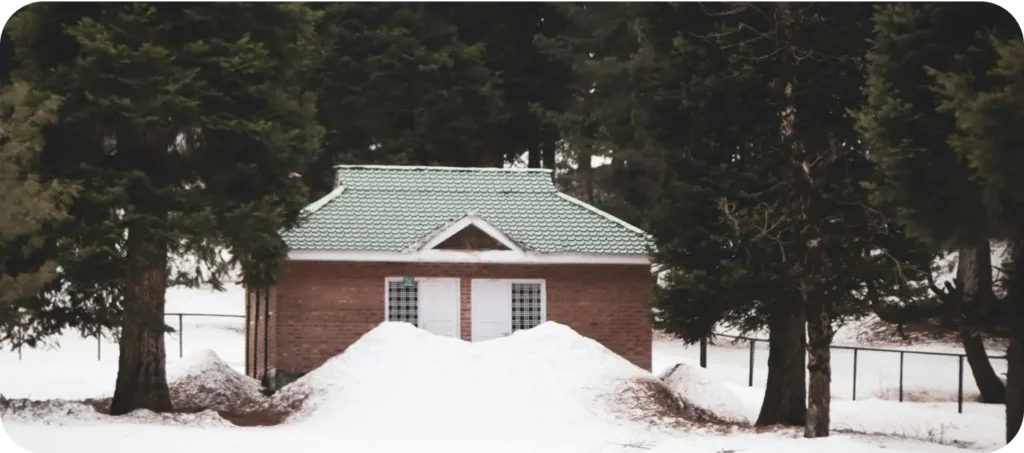 Pahalgam 2