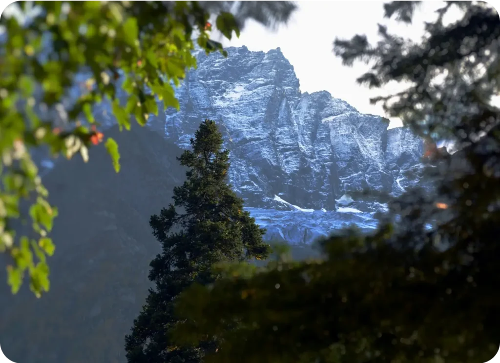 Sonmarg 2